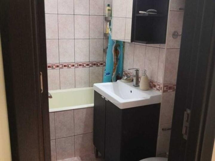 Obor, Veranda Mall, decomantat, metrou 5 minute,