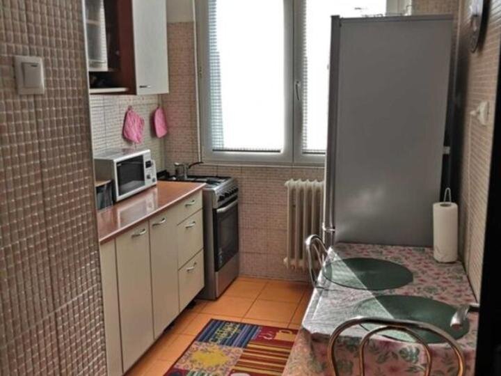 Obor, Veranda Mall, decomantat, metrou 5 minute,